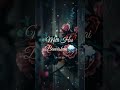 Dil Meri Na Sune Genius Lyrics WhatsApp Status Dilmerinasune Shorts Lyrics Viral Trending