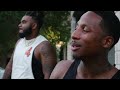 ShaunSolo The Program Official Music Video