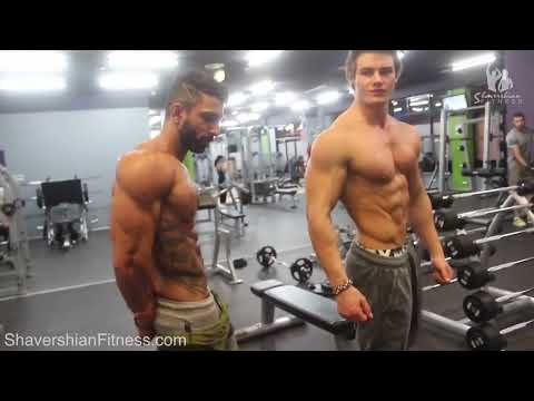 REJECT MODERNITY, ESCAPE THE MATRIX, EMBRACE MASCULINITY