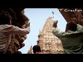 Sachava Valo Betho Dwarika No Nath Jo Status Video