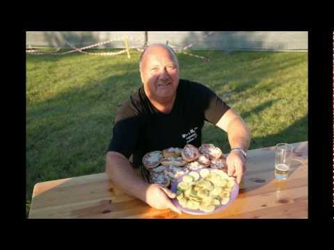 2012 Rock am Hügel freitag