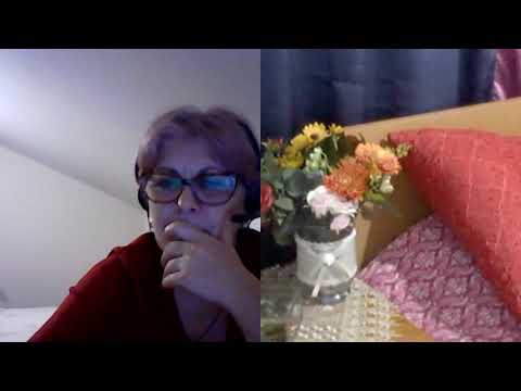 RO-562.Niculina ,Demoniacul si Lucifer.H. R. E. LASCU coord. si C. MORARU telepat