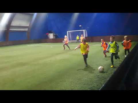 Milan Bošković Messi