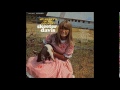 Foggy Mountain Top - Skeeter Davis