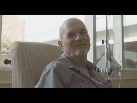 Brushstrokes of Strength