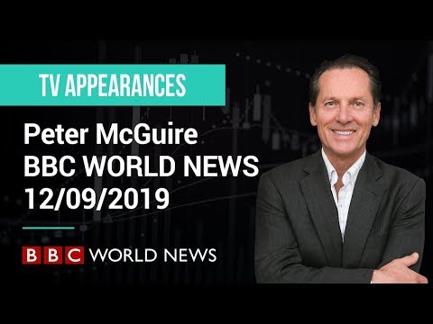 XM.COM - Peter McGuire - BBC - 12/09/2019