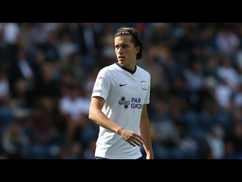 Alvaro Fernandez vs Burnley - loan watch