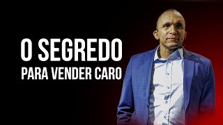 QUER FAZER DINHEIRO, EMPRESÁRIO(A)? VENDA COMO AS MARCAS LUXUOSAS