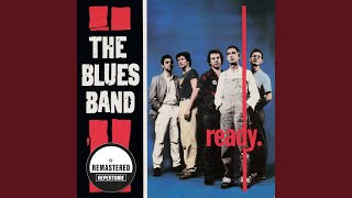 The Blues Band - Noah Lewis Blues video
