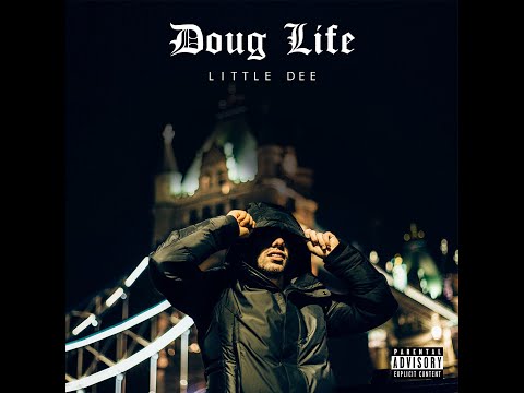 Little Dee - Lyric Pinching