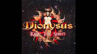 CLOSER TO THE SUN-Dionysus
