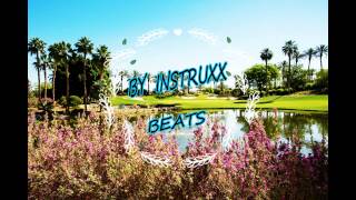 Instrumental/Remake Bella Nada [MRC] (By InstruxxBeats)