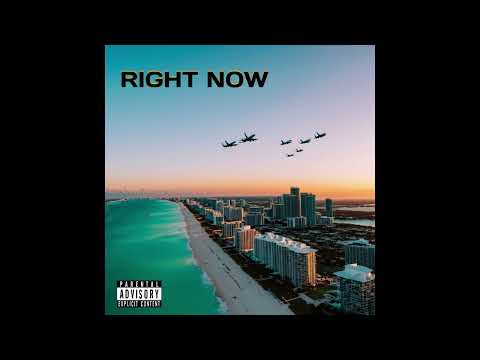 909memphis - "NO LIES" OFFICIAL VERSION