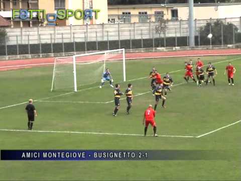 Montegiove   Busignetto 2 1 Immagini