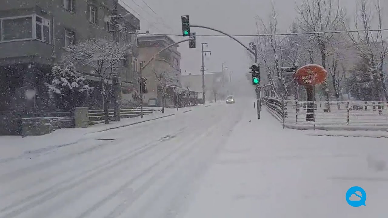 youtube video id=HmP66V9o-Dw