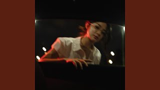 Download lagu RUNAWAY mp3