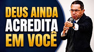 DEUS VAI MUDAR A SUA HISTÓRIA DEPOIS DESSA PALAVRA l Bispo Jadson l