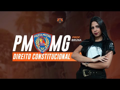 PMMG Competition - Constitutional Law - Social Rights