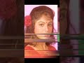 Sangram Movie Songs Status
