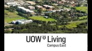 Campus East
