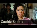 Zooby Zoobie - Item Girl - Amrish Puri - Dance Dance - Bollywood SuperHit Songs - Alisha Chinoy