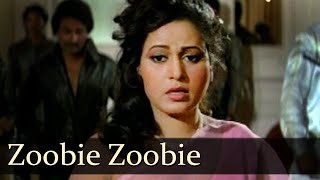 Download lagu Zooby Zoobie Item Girl Amrish Puri Dance Dance Bol... mp3