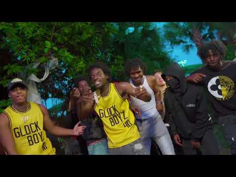 Roccout Ft Greedy SAKCHASER - Evil twins