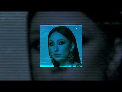 Согдиана, DXRTYTYPE - Магнит