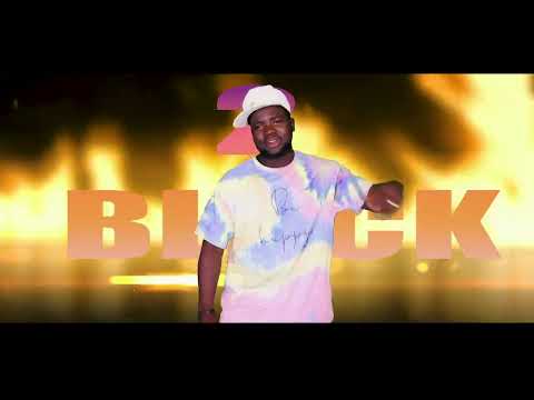 2BLACK LOFFICIEL 🇲🇷 _PETÈ PETÈ (CLIP LOFFICIEL)