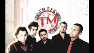 TM Bax - Sar Tekoon Midam [With Lyrics]