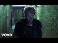 Kodaline - The One (Acoustic)