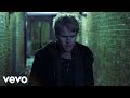 Kodaline - The One (Acoustic) 