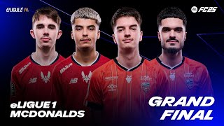Thumbnail del capítulo