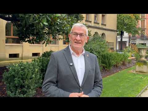 'Que no te la líen': el Gobierno Foral reivindica la información veraz y plural con una campaña basada en ‘fake news’ 