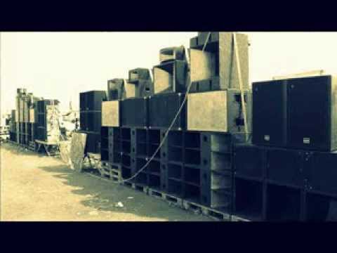 [ RADIKAL SOUND SYSTEM 76 ] / LightoDark VaKarm