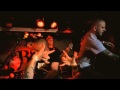 Warpath - Six Feet Deep (Six ft. Ditch Cover Live ...