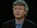Irish Celtic Music John McDermott The Old Man ...