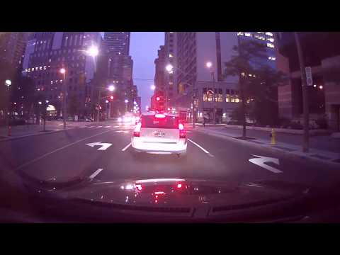 383. #TSOH - Ruben de Ronde - The Sound of Holland 383