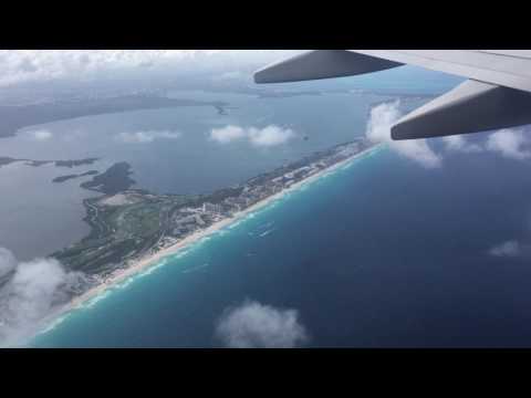 download lagu mp3 mp4 Aa158, download lagu Aa158 gratis, unduh video klip Aa158