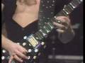 Randy Rhoads Live - You Lookin At Me' Lookin At You'