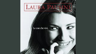 La voce