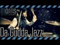[Hip-Hop] Da Gudda Jazz - Не Хватает (Morris Drum Cover ...