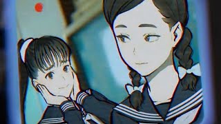 【パラノマサイト】復讐とか考えてないよ...ね?【ふじまる】FILE23 本所七不思議 #6