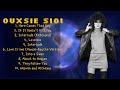 Burn-up-Siouxsie Sioux-Essential tracks of 2024-Linked