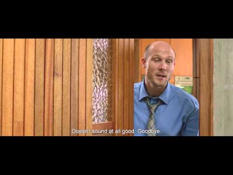 BORGMAN Clip - Could I Take A Bath?