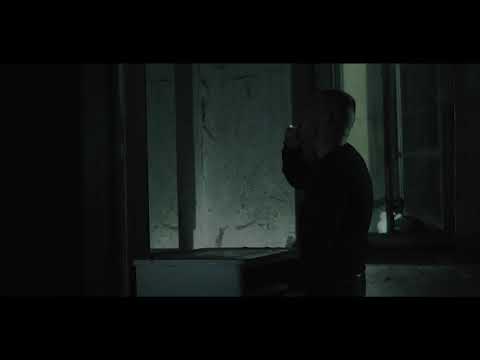 MAŁAS / CS - #GAARA // OFFICIAL VIDEO.