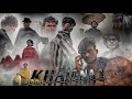 KHAJANA 3 South Movie Short Movie Raj Bhai Southmovie Movie Action