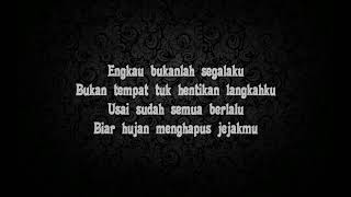 Download lagu Peterpan - Menghapus Jejakmu (lirik) mp3