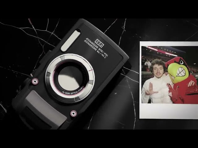 First Class von Jack Harlow ((jetzt ansehen))