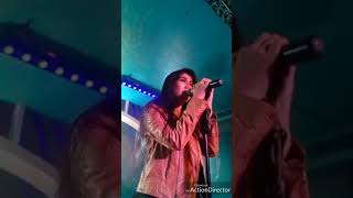 Setelah aku kau miliki cover Klon Ella